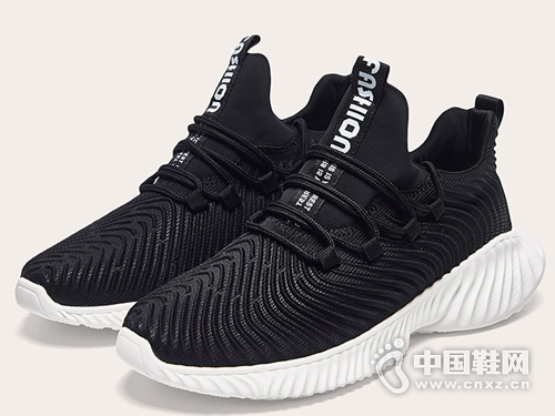 ������Ь�ļ�͸��2019�¿��ϵ�Ь