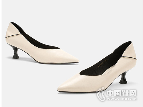 ��¶��ŮЬ2019�＾�¿�ǳ�ڼ�ͷ�߸�Ь