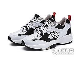 New-Balance-NB�¿�2019�����ϵ�Ь