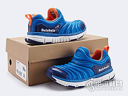 ��������ͯЬ2019�¿�ëë��Ь