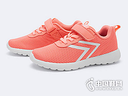 ��������ͯЬ2019�¿����˶�Ь-ʱ�м�Լ��