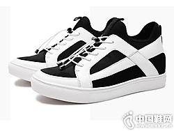 �ν����������Ь2019�＾���а�Ь