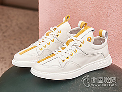 ������Ь�ļ���Ь͸��С��Ь