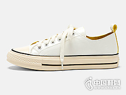 ��¶����ƤС��ЬŮ2019����Ь