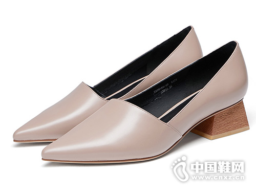 ts���2019�＾��Ʒ��ʽ��Լ��ͷ�и���Ь