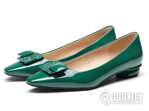 ts���2019�＾��Ʒ��Ƥ������С��ͷ