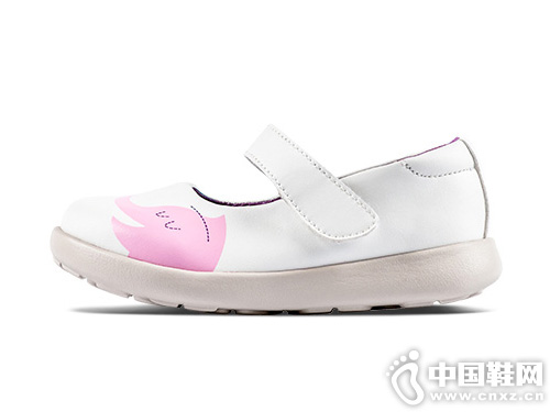 С����ͯЬ2019��2-3-6��Ů��������