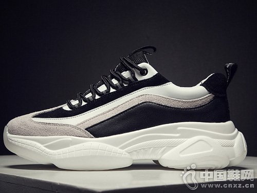 ������Ь�����ϵ�Ь2019����͸����Ь�¿�