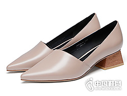 ts���2019�＾��Ʒ��ʽ��Լ��ͷ�и���Ь