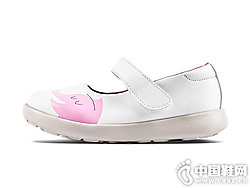 С����ͯЬ2019��2-3-6��Ů��������