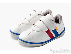 С����ͯЬ2019�＾�¿�ŷ���˶�Ь