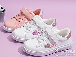 ������ͯЬ2019�＾�¿�Ůͯ�˶�Ьʱ��