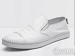 ������Ь��ƤС��Ь���ļ��¿�