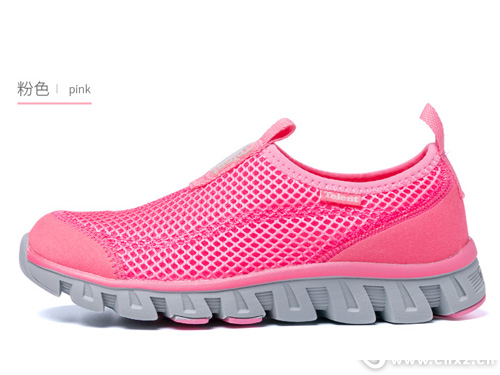 ������Ů������͸����ɽͽ��Ь