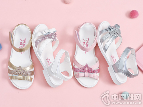 С�ִ���Ůͯ��Ь2019�¿������ͯʱ�аٴ�