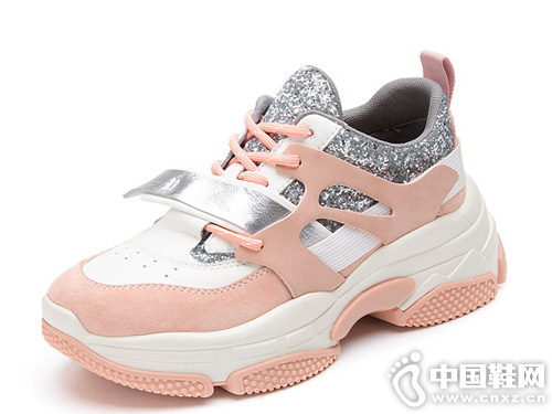 Kiss-Kitty2019�＾�¿�͸���ϵ�Ь