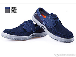 ��������Ů͸��Ь��������������Ь