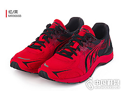 ����������2019�¿���Ůѵ����Ь