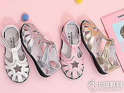 С�ִ��Ӷ�ͯŮͯ��Ь2019�¿�