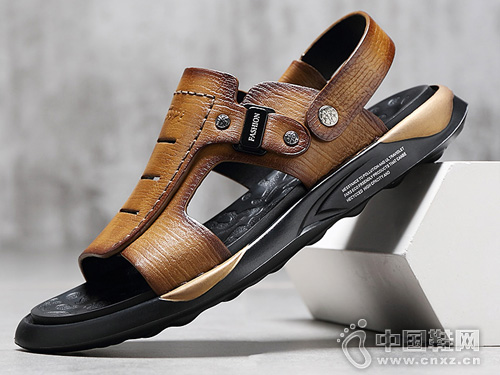 ��ү����Ь����Ƥ����ɳ̲Ь�ļ����2019�¿�