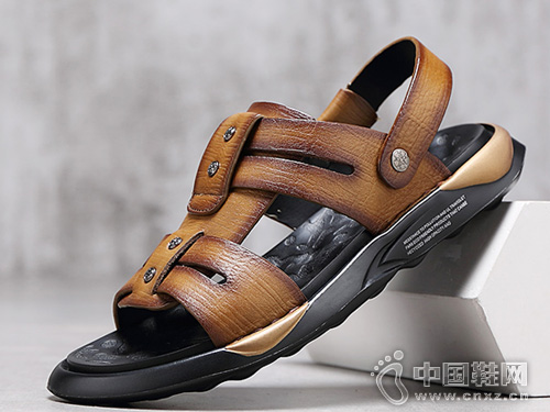 ��ү��Ƥ��Ь����Ƥ2019�ļ��¿�