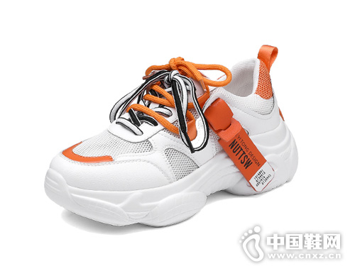 ·��2019�＾�¿��ɫ����ins���ϵ�Ь