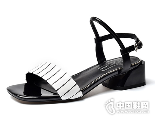 ·��-2019�ļ��¿��Լ�����Ƶ͸�©ֺһ�ֿ�