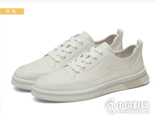 ����·��Ь2019�＾��Ь��ƤС��Ь