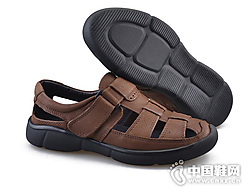 Rishun��˳����Ь2019�¿��ļ���Ь