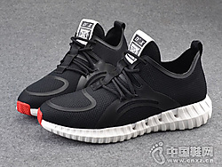 2019�ļ��¿�����ЬRishun��˳����Ь