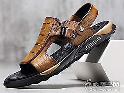 ��ү����Ь����Ƥ����ɳ̲Ь�ļ����2019�¿�