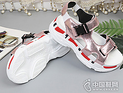 G-vill��֮��2018�ļ��¿�����˶���Ь