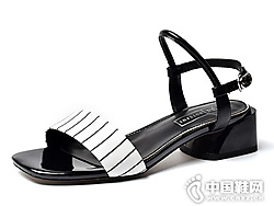 ·��-2019�ļ��¿��Լ�����Ƶ͸�©ֺһ�ֿ�