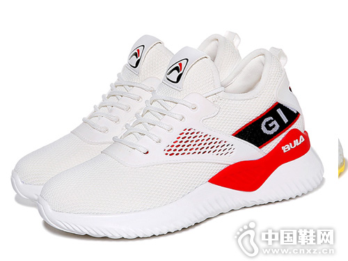 2019�＾͸��MOOLECOLEĪ��ޢ��ҷ����Ь