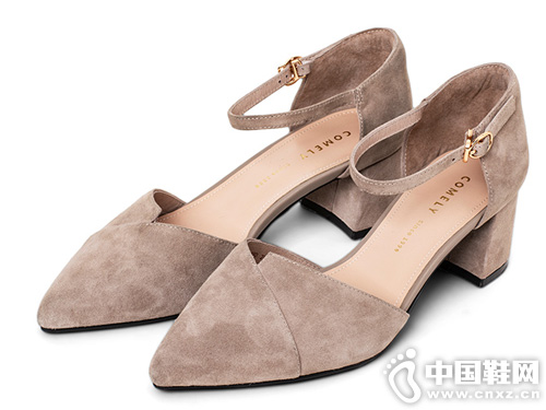 ����Ь��Ů2019��Ь��Ь�߸�һ�ִָ���Ь