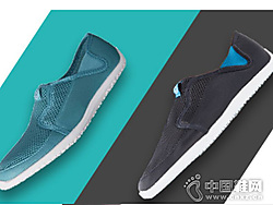 �Ͽ�ٯǱˮ��ǱЬɳ̲��ϪЬ