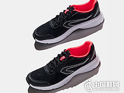 �Ͽ�ٯ�ļ������Ʒ͸����Ь�����ܲ�Ь