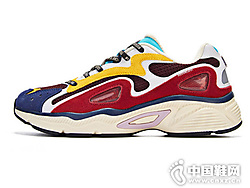 361��Ь�˶�Ь2019�＾�¿����������Ь