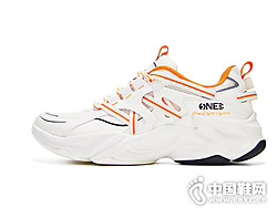 361��Ь�˶�Ь2019�＾�¿����������Ь