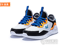 361ͯЬ��ͯ�ϵ�Ь��Ůͯ2019�¿�