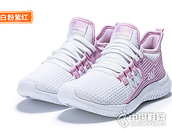 361ͯЬ-��Ůͯ��Ь��-2019�＾�¿�