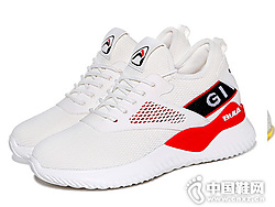 2019�＾͸��MOOLECOLEĪ��ޢ��ҷ����Ь