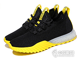 MOOLECOLEĪ��ޢ��������׽����ܲ�Ь