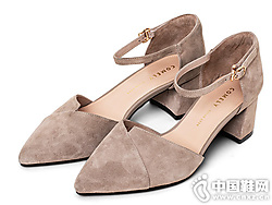 ����Ь��Ů2019��Ь��Ь�߸�һ�ִָ���Ь