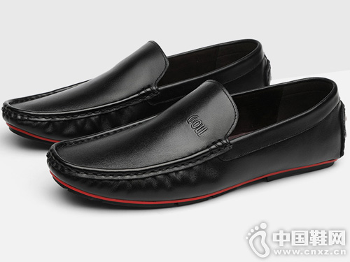 �ȶ���Ь��Ƥ����Ь2019�ļ��¿�