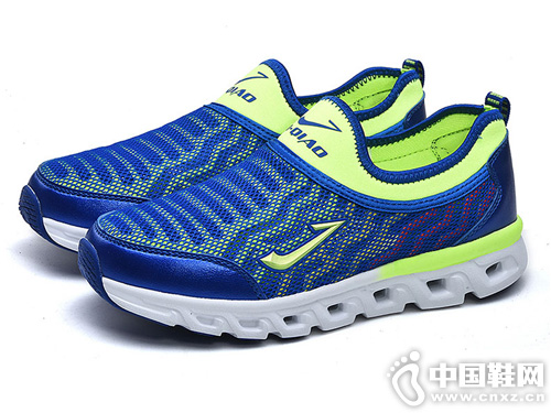 ������ͯЬ-2019�����¿���Ь