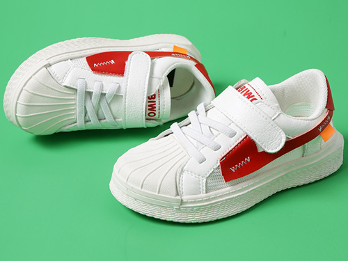 �ȱ��Ҷ�ͯ��Ь͸�����浥Ь2019����Ʒ