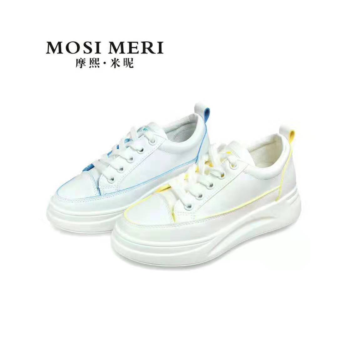 ŷ����ŮЬ2019�¿�������Ь