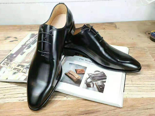 ŷ����ƤЬ2019�¿�ʱ��ƤЬ