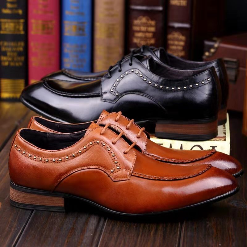 ŷ����ʱװ��ƤƤЬ2019�¿�